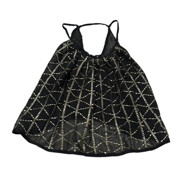 Free People top - Picture 1 of 1